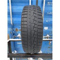 Шина бу 255/60 R17 Yokohama W.drive V902 с износом 30%