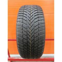 Шина бу 255/60 R18 Bridgestone Blizzak LM-005 с износом 15%