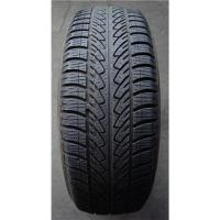 Шина бу 255/60 R18 Goodyear Ultra Grip 8 Performance с износом 15%