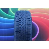 Шина бу 255/60 R18 Kumho I ZEN RV Asymetric с износом 30%