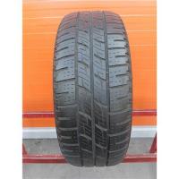 Шина бу 255/60 R18 Pirelli Scorpion Zero с износом 30%