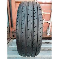 Шина бу 255/60 R18 Toyo Proxes T1 Sport с износом 15%
