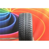 Шина бу 255/60 R18 Vredestein Wintrac Xtreme с износом 30%