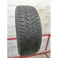 Шина бу 255/60 R18 Vredestein Wintrac Xtreme S с износом 30%