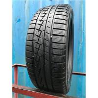Шина бу 255/60 R18 Yokohama W.drive V902 A с износом 15%