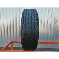 Шина бу 255/65 R16 Hankook Radial RA07 с износом 30%