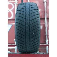Шина бу 255/65 R17 Nokian WR SUV 3 с износом 30%