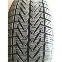 Шина бу 255/65 R17 Vredestein Wintrac Xtreme с износом 30%