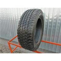 Шина бу 255/65 R19 Goodyear Wrangler All-Terrain Adventure с износом 15%