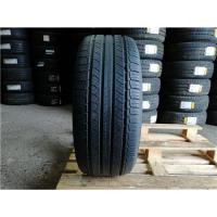 Шина бу 255/70 R18 Michelin Latitude Tour HP с износом 15%