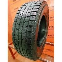Шина бу 255/70 R18 Toyo Observe GSI-5 с износом 30%