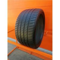 Шина бу 265/30 R19 Bridgestone Potenza Sport Enliten с износом 15%