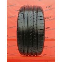 Шина бу 265/30 R19 Goodyear Eagle F1 Asymmetric 2 с износом 15%