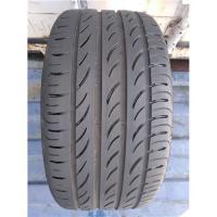 Шина бу 265/30 R19 Pirelli P Zero Nero GT с износом 15%
