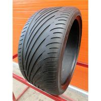 Шина бу 265/30 R19 Vredestein Ultrac Sessanta с износом 30%