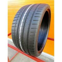 Шина бу 265/30 R19 Vredestein Ultrac Vorti с износом 30%