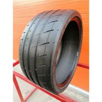 Шина бу 265/30 R20 Bridgestone Potenza S007 с износом 15%