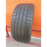 Шина бу 265/30 R20 Hankook Ventus S1 Evo3 K127 с износом 30%