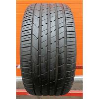 Шина бу 265/30 R20 Hankook Ventus S1evo 2 K117 с износом 15%