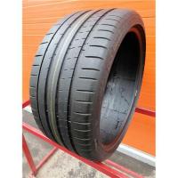 Шина бу 265/30 R20 Michelin Pilot Super Sport с износом 15%