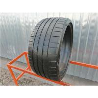 Шина бу 265/30 R20 Pirelli P Zero PZ4 с износом 30%