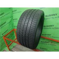 Шина бу 265/30 R20 Toyo Snowprox S954 с износом 15%