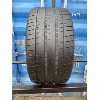Шина бу 265/30 R20 Vredestein Ultrac Vorti с износом 15%