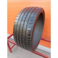 Шина бу 265/30 R22 Hankook Ventus S1evo K107 с износом 15%