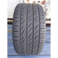 Шина бу 265/30 R22 Pirelli P Zero Nero GT с износом 15%