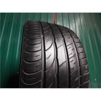 Шина бу 265/35 R18 Barum Bravuris 2 с износом 30%