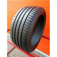 Шина бу 265/35 R18 Bridgestone Turanza T005 с износом 15%