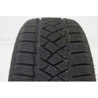 Шина бу 265/35 R18 Dunlop SP Winter Sport M2 с износом 15%