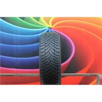 Шина бу 265/35 R18 Dunlop SP Winter Sport M3 с износом 30%
