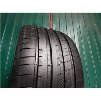 Шина бу 265/35 R18 Goodyear Eagle F1 Asymmetric 3 с износом 15%
