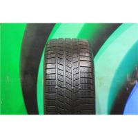 Шина бу 265/35 R18 Pirelli Winter 240 Snowsport с износом 30%