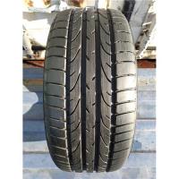 Шина бу 265/35 R19 Bridgestone Potenza RE 050 с износом 15%
