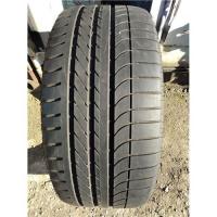 Шина бу 265/35 R19 Goodyear Eagle F1 Asymmetric с износом 15%