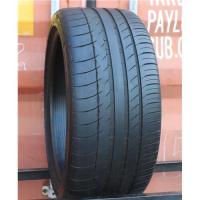 Шина бу 265/35 R19 Michelin Pilot Sport PS 2 с износом 15%