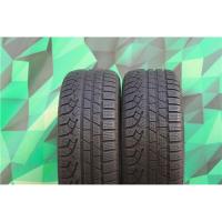 Шины бу 265/35 R19 Pirelli Winter 240 Sottozero 2 с износом 30%