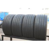 Шины бу 265/35 R19 Toyo Proxes T1 AO с износом 30%