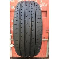 Шина бу 265/35 R19 Toyo Proxes T1 Sport с износом 15%