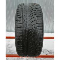 Шина бу 265/35 R20 Nokian WR A4 с износом 15%