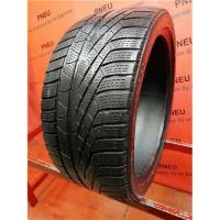 Шина бу 265/35 R20 Pirelli Winter 240 Sottozero с износом 30%
