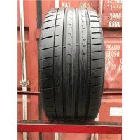 Шина бу 265/35 R20 Vredestein Ultrac Vorti R с износом 30%