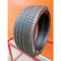 Шина бу 265/35 R21 Pirelli P Zero с износом 30%