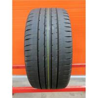 Шина бу 265/35 R22 Goodyear Eagle F1 Asymmetric 3 с износом 15%