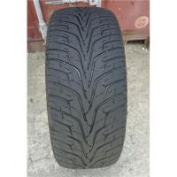 Шина бу 265/35 R22 Hankook Ventus ST RH-06 с износом 30%