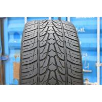Шина бу 265/35 R22 Nexen Roadian HP с износом 15%