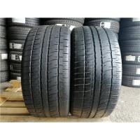 Шины бу 265/35 R22 Pirelli Scorpion Zero Asimmetrico с износом 30%