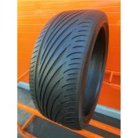 Шина бу 265/35 R22 Vredestein Ultrac Sessanta SUV с износом 15%